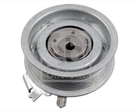 Febi Bilstein 15878 Timing Belt Tensioner Pulley, photo 3