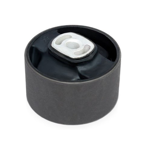 Febi Bilstein 15880 Engine Mount, photo 2