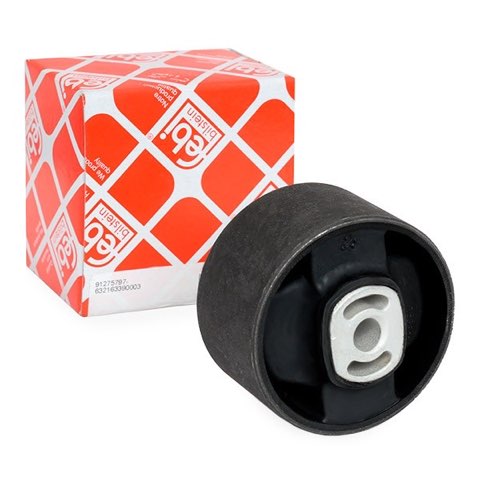 Febi Bilstein 15880 Engine Mount, photo 3