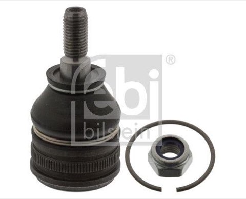 Febi Bilstein 15885 Ball Joint, photo 3