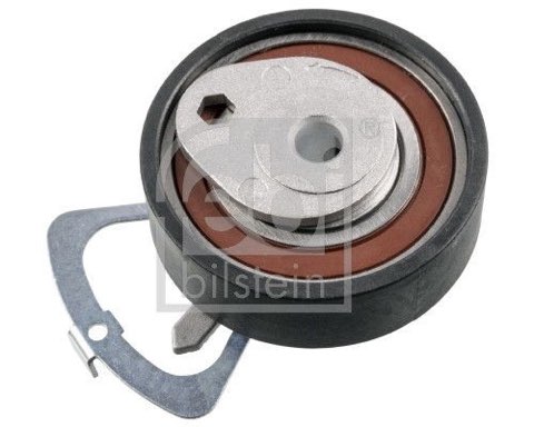 Febi Bilstein 15888 Timing Belt Tensioner Pulley, photo 2