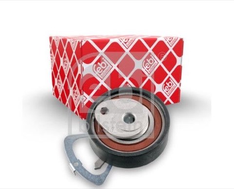 Febi Bilstein 15888 Timing Belt Tensioner Pulley, photo 3