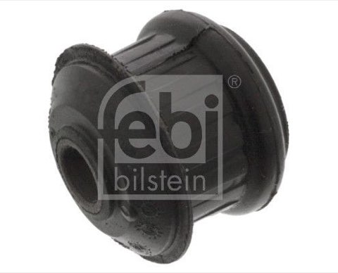 Febi Bilstein 15898 Engine Mount, photo 3