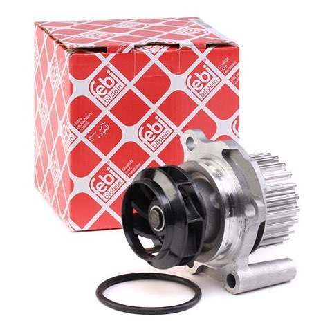 Febi Bilstein 15900 Water Pump, photo 2