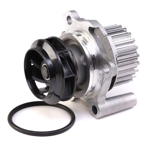 Febi Bilstein 15900 Water Pump, photo 3