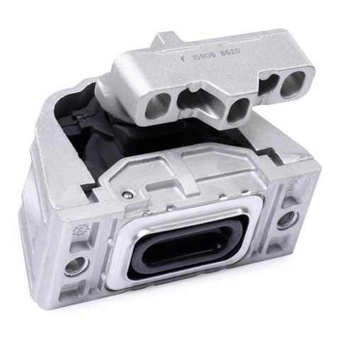 Febi Bilstein 15908 Engine Mount, photo 3
