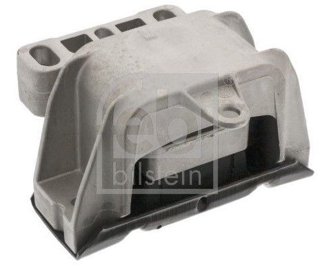 Febi Bilstein 15910 Mounting, Automatic Transmission, photo 3