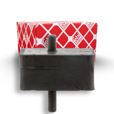 Febi Bilstein 15911 Mounting, Manual Transmission, photo 2