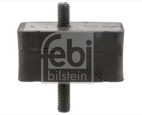 Febi Bilstein 15911 Mounting, Manual Transmission, photo 3