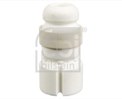 Febi Bilstein 15913 Front Axle, photo 2