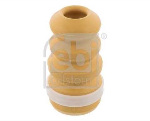 Febi Bilstein 15915 Front Axle Right, photo 2