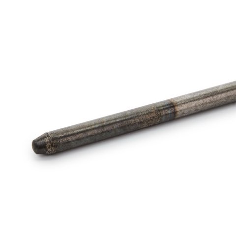 Febi Bilstein 15916 Concentric Slave Cylinder, photo 3