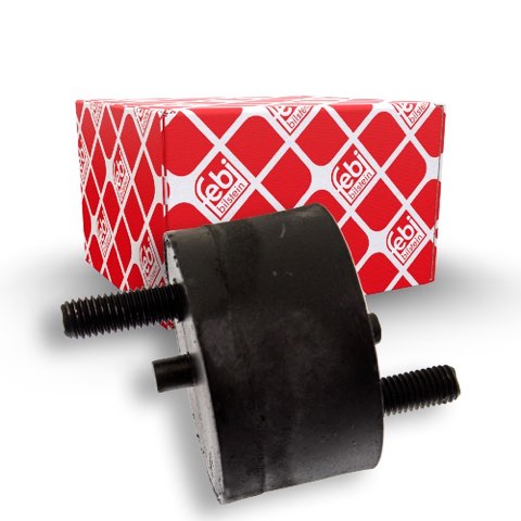 Febi Bilstein 15917 Engine Mount, photo 2