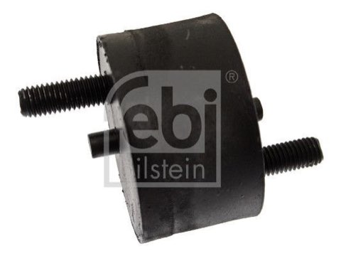 Febi Bilstein 15917 Engine Mount, photo 3