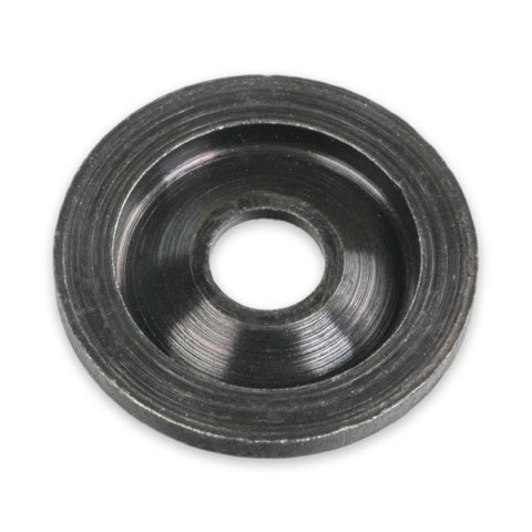 Febi Bilstein 15924 Heat Shield, Injection System, photo 3
