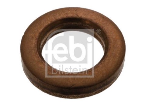 Febi Bilstein 15926 Fuel Injector Seal, photo 2