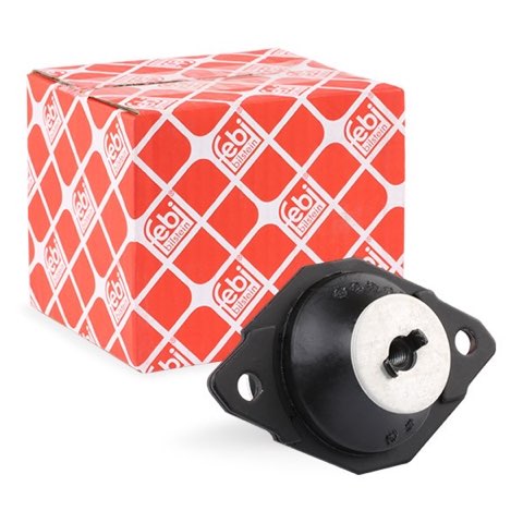 Febi Bilstein 15928 Engine Mount, photo 2
