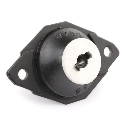 Febi Bilstein 15928 Engine Mount, photo 3
