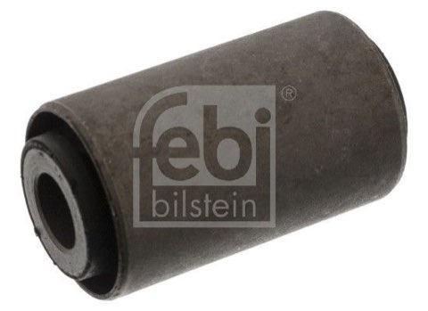 Febi Bilstein 15932 Mounting, Automatic Transmission, photo 3