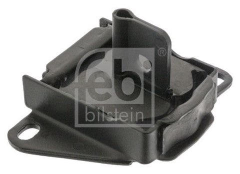 Febi Bilstein 15937 Mounting, Automatic Transmission, photo 3