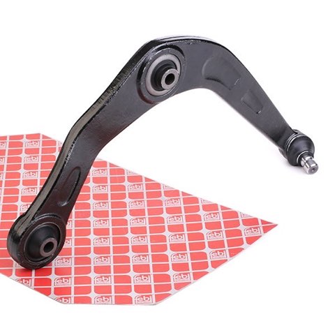 Febi Bilstein 15951 Suspension Arm, photo 2
