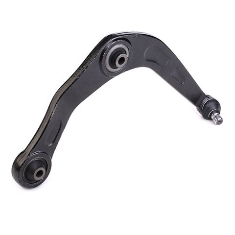 Febi Bilstein 15951 Suspension Arm, photo 3