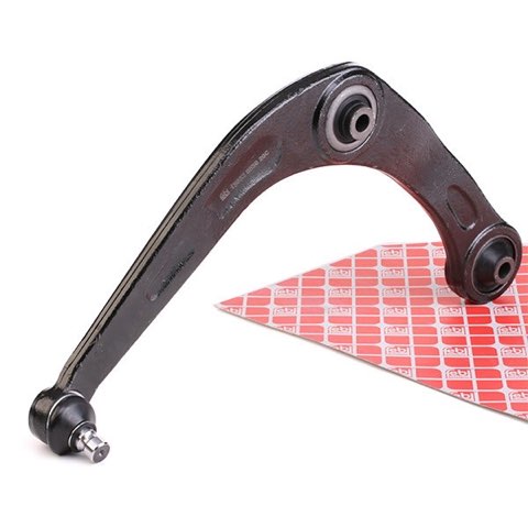 Febi Bilstein 15952 Suspension Arm, photo 2