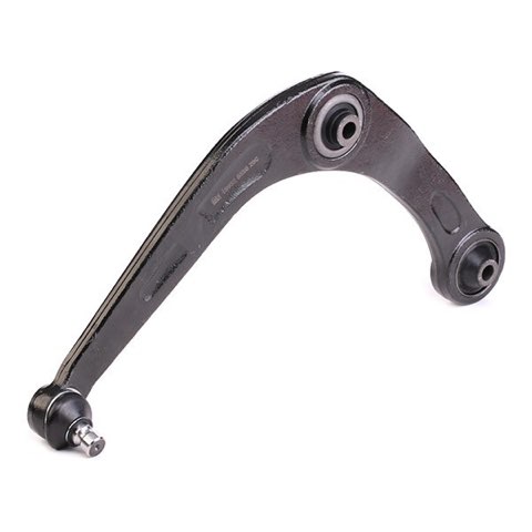 Febi Bilstein 15952 Suspension Arm, photo 3