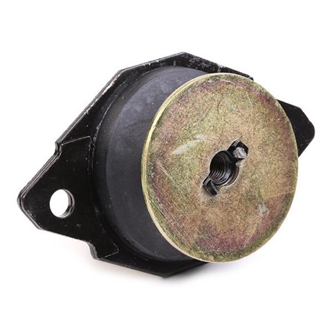Febi Bilstein 15954 Engine Mount, photo 3