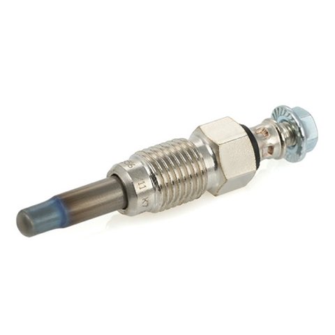 Febi Bilstein 15956 Glow Plug, photo 2