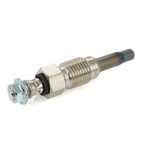 Febi Bilstein 15956 Glow Plug, photo 3
