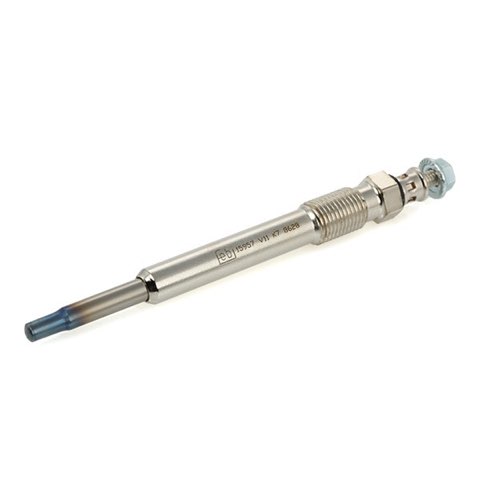 Febi Bilstein 15957 Glow Plug, photo 2