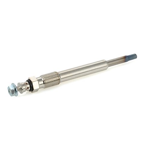 Febi Bilstein 15957 Glow Plug, photo 3