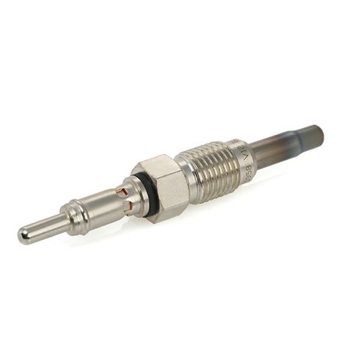 Febi Bilstein 15958 Glow Plug, photo 2