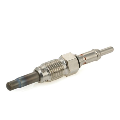 Febi Bilstein 15958 Glow Plug, photo 3