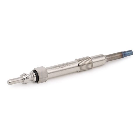 Febi Bilstein 15959 Glow Plug, photo 2