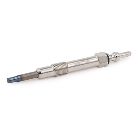 Febi Bilstein 15959 Glow Plug, photo 3