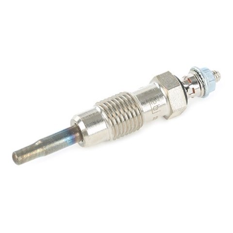Febi Bilstein 15962 Glow Plug, photo 3
