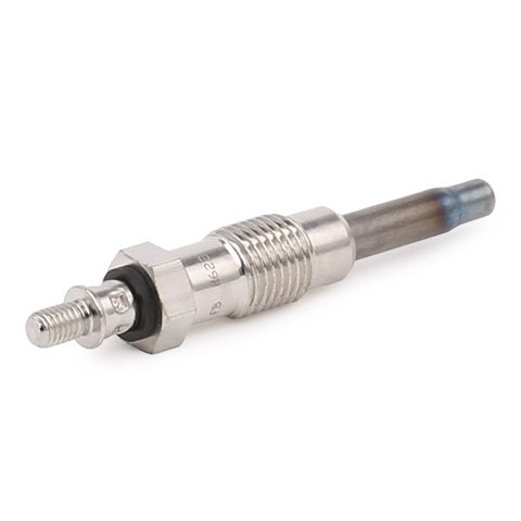 Febi Bilstein 15963 Glow Plug, photo 3