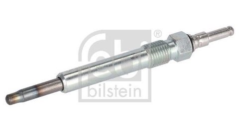 Febi Bilstein 15964 Glow Plug, photo 2