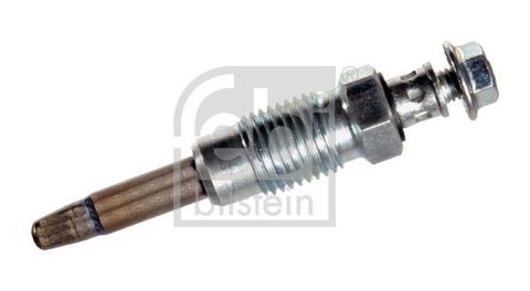 Febi Bilstein 15965 Glow Plug, photo 2