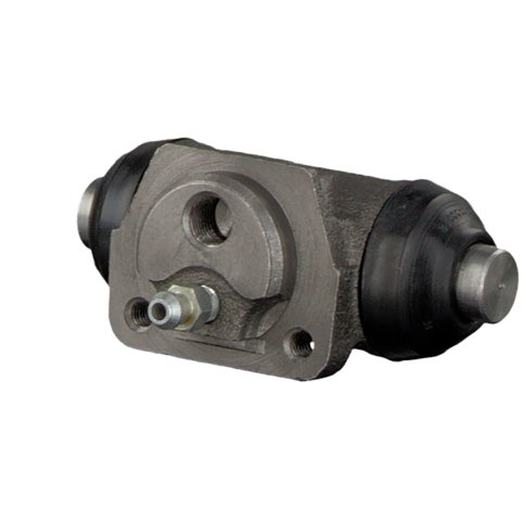 Febi Bilstein 15969 Wheel Brake Cylinder