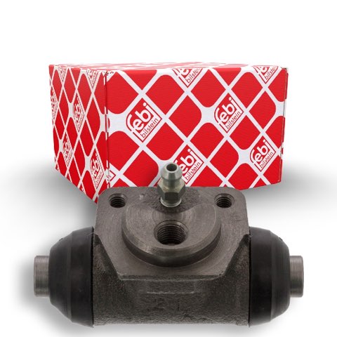 Febi Bilstein 15969 Wheel Brake Cylinder, photo 2