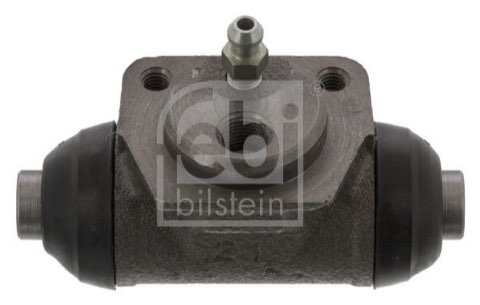 Febi Bilstein 15969 Wheel Brake Cylinder, photo 3