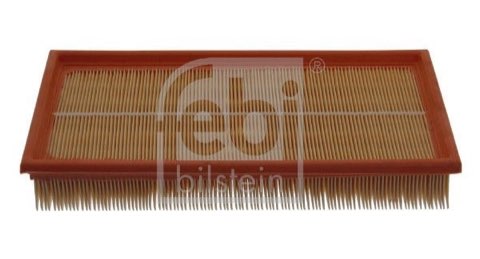 Febi Bilstein 15970 Air Filter, photo 2