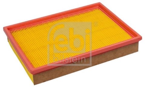 Febi Bilstein 15971 Air Filter, photo 3
