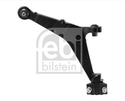Febi Bilstein 15977 Suspension Arm, photo 2