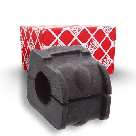 Febi Bilstein 15978 Anti Roll Bar Bush, photo 2