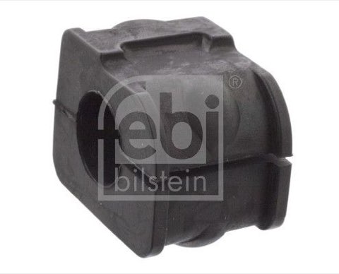 Febi Bilstein 15978 Anti Roll Bar Bush, photo 3