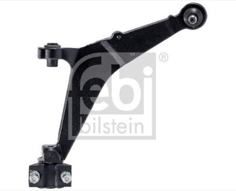 Febi Bilstein 15979 Suspension Arm, photo 2